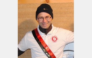 St Sébastien 2012